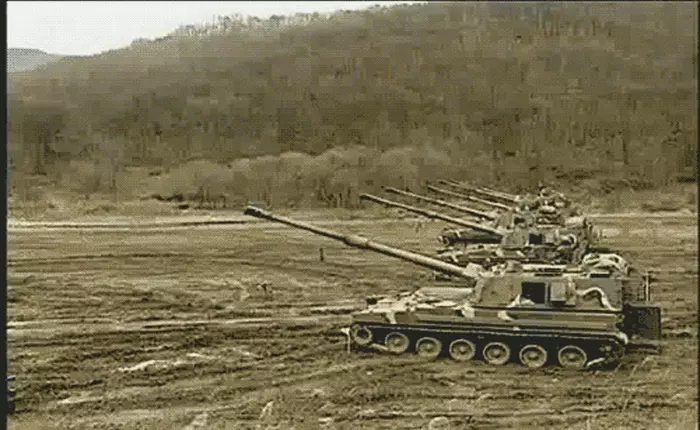 Những vũ khí hủy diệt của Samsung bạn chưa từng biết đến