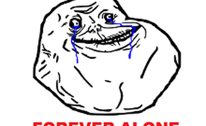 Nghiên cứu chỉ ra FA lâu năm sẽ dẫn đến tổn hại tinh thần, sinh hoang tưởng, sức khỏe suy giảm