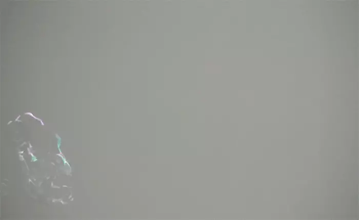 Bong bóng xà phòng khổng lồ được tạo ra như thế nào