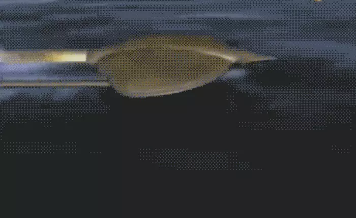 10 thứ người cổ xưa làm tốt hơn chúng ta ngày nay (Phần 2)