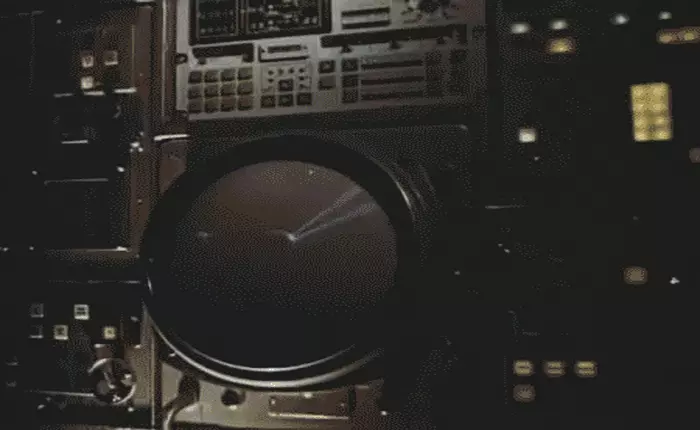 Chiêm ngưỡng 10 hệ thống tên lửa phòng không hiện đại của Nga