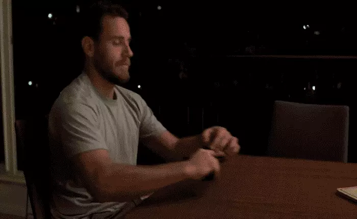 Khóa súng thông minh điều khiển từ xa qua smartphone - giải pháp tuyệt vời để ngăn chặn sử dụng trái phép