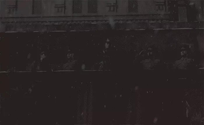 Mỹ chính thức đưa game Civilization V vào giảng dạy cho học sinh, sinh viên trên toàn đất nước