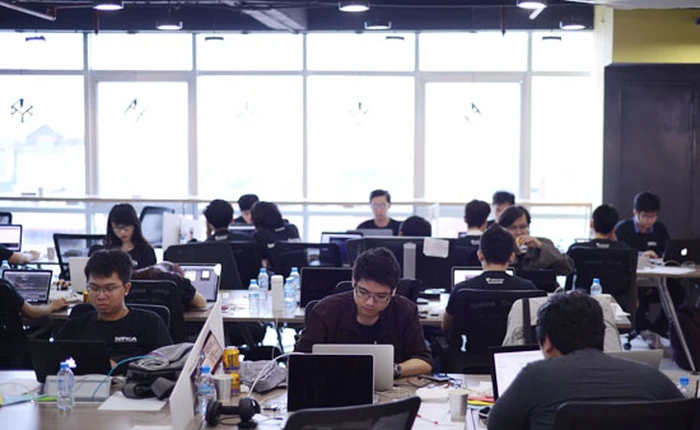 Bộ Tư pháp quyết định không bỏ Điều 292 Bộ luật Hình sự 2015?