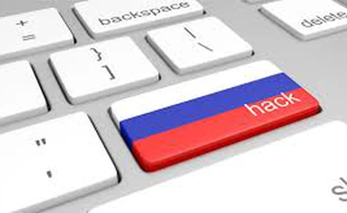 Phần mềm nhắn tin "được Edward Snowden đánh giá cao" ngày càng trở nên phổ biến