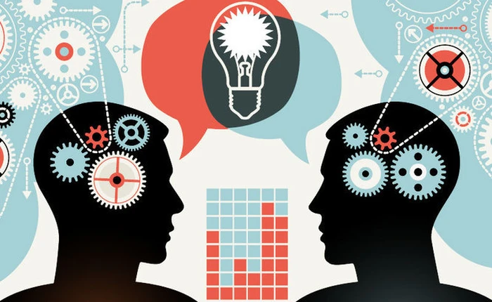 Những cách để vượt qua hội chứng "Quá nhiều ý tưởng-TMIS"