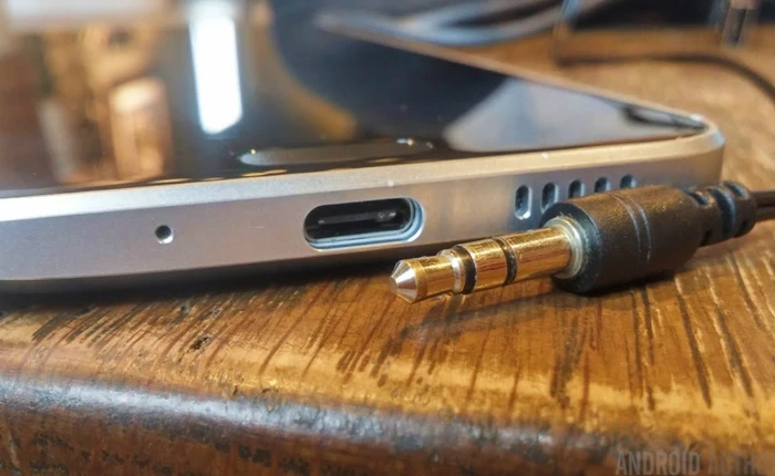 Tìm hiểu về kết nối âm thanh 3,5mm và USB Type-C: Ưu điểm, nhược điểm và tương lai