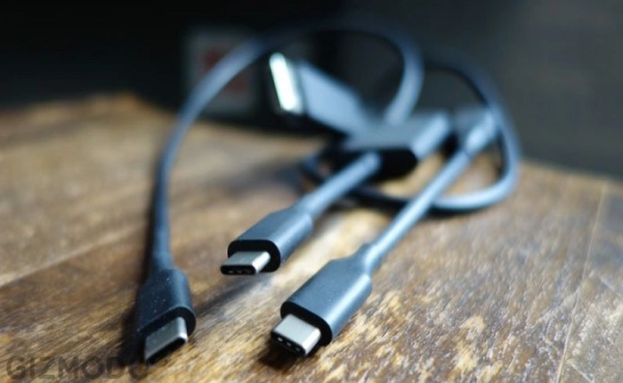 Đến lượt Intel muốn bỏ kết nối jack tai nghe, thay bằng USB-C