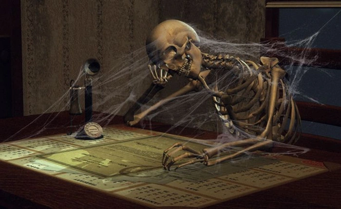 Hiệu ứng akrasia – “căn bệnh” từ cổ chí kim của những người thích trì hoãn