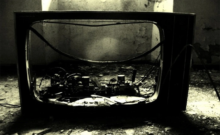 Chuẩn video mới H.265/HEVC tốt hơn 50% so với H.264/AVC