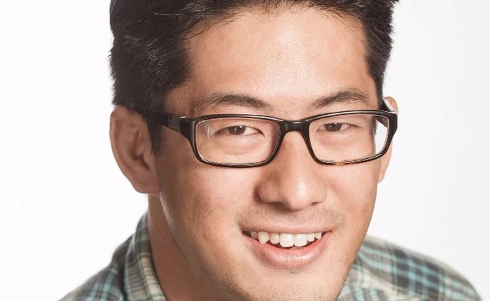 Tại sao CEO startup gọi vốn được 105 triệu USD này lại muốn các thực tập sinh bất đồng với mình?