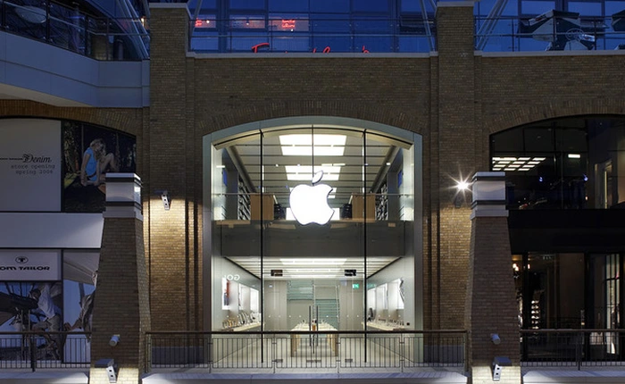 Vì sao Ireland kiên quyết chống Ủy ban Châu Âu EC để không phải nhận khoản tiền 14,5 tỷ USD từ Apple?