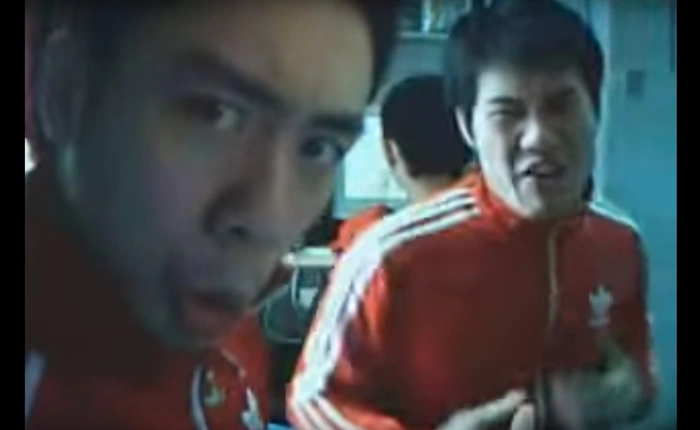 Cách đây 10 năm Google bỏ 1,65 tỷ USD mua YouTube và đây chính là video thôi thúc họ làm điều đó