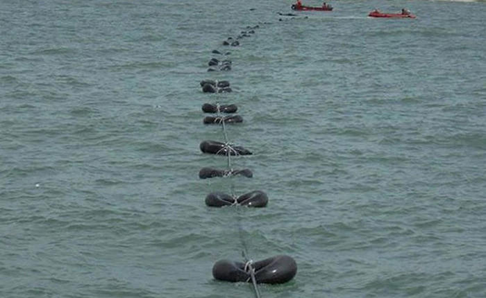 Sắp vận hành tuyến cáp quang biển AAE-1 tại Việt Nam