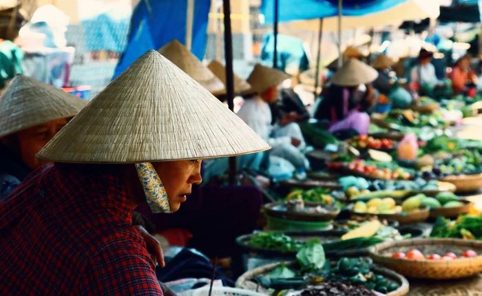 Việt Nam đang đứng đâu trên bản đồ sáng tạo thế giới?