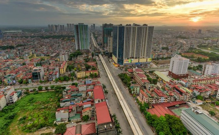 Muốn “so găng” cùng Alibaba, các startup thương mại điện tử Việt cần nắm vững những điều sau