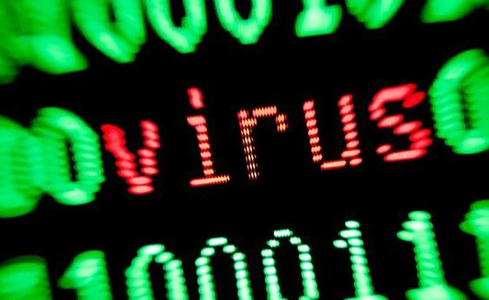 Sử dụng dịch vụ rút ngắn link Bit.ly có thể khiến bạn nhiễm virus hoặc mã độc