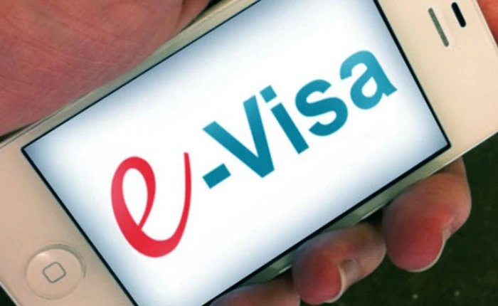 Quốc hội giao Chính phủ quy định trình tự, thủ tục cấp visa điện tử