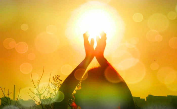 Bạn có đang bỏ quên loại vitamin vô cùng quan trọng cho đại tràng này không?