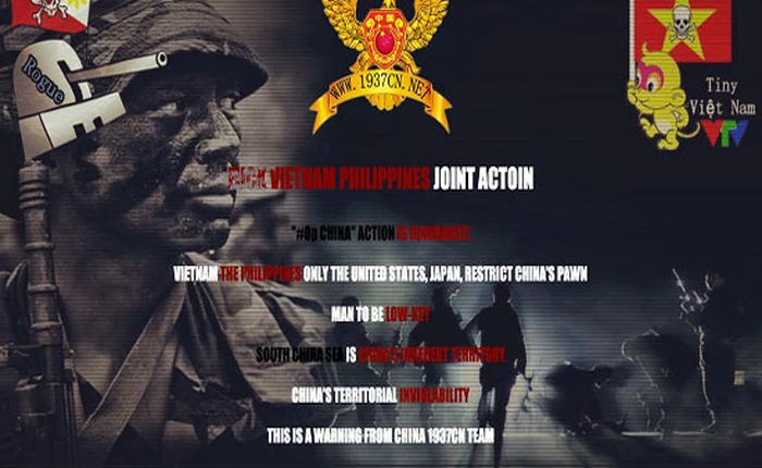 Bkav: Mã độc tấn công Vietnam Airlines xuất hiện tại nhiều cơ quan, doanh nghiệp