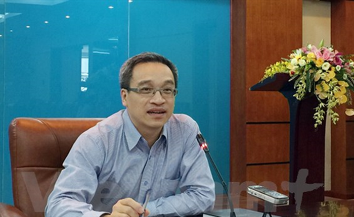 “Đổi mã vùng điện thoại cố định không ảnh hưởng đến số thuê bao”