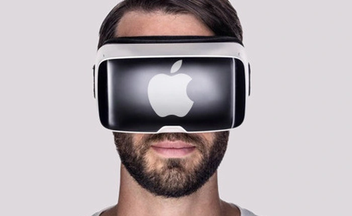 7 bằng chứng cho thấy đây mới là kế hoạch tương lai của Apple chứ không phải xe hơi