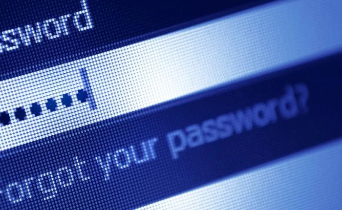 25 mật khẩu phổ biến nhất năm 2015 cho thấy chúng ta chẳng học được điều gì mới