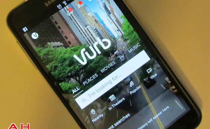 Snapchat chi 200 triệu USD thâu tóm startup tìm kiếm trải nghiệm, tiếp tục thách thức Facebook