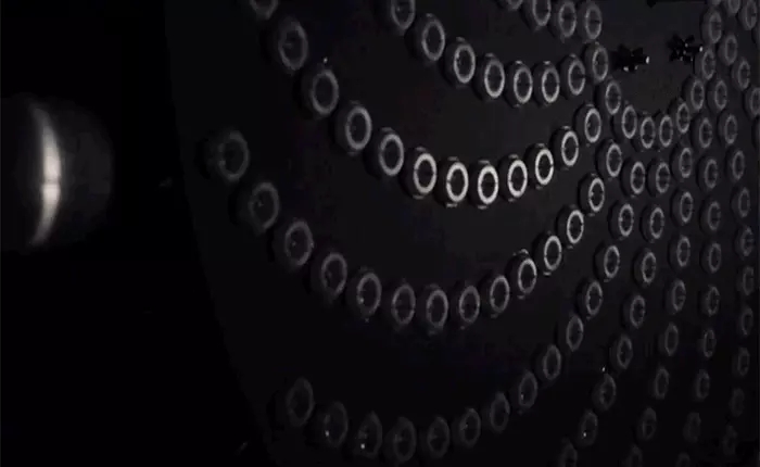 Xem "nhà khoa học điên" chế tạo súng gatling chạy bằng ethanol, kích hoạt bằng điện không thể "cool" hơn