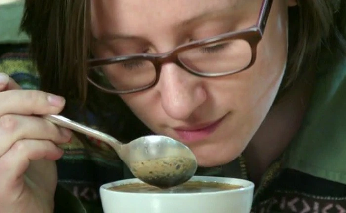 Cà phê chồn nhân tạo ngon hơn cà phê chồn tự nhiên, giá rẻ hơn 10 lần