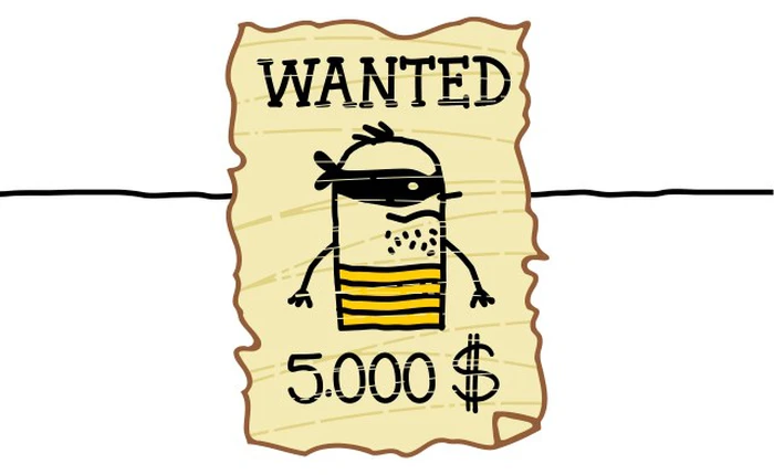 Phát hiện lỗ hổng bảo mật, hacker được công ty tuyển luôn làm kỹ sư an ninh mạng