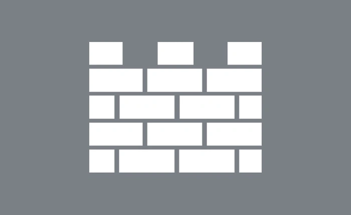 Lý giải vì sao Windows 10 chính là hệ điều hành an toàn nhất từ trước đến nay của Microsoft