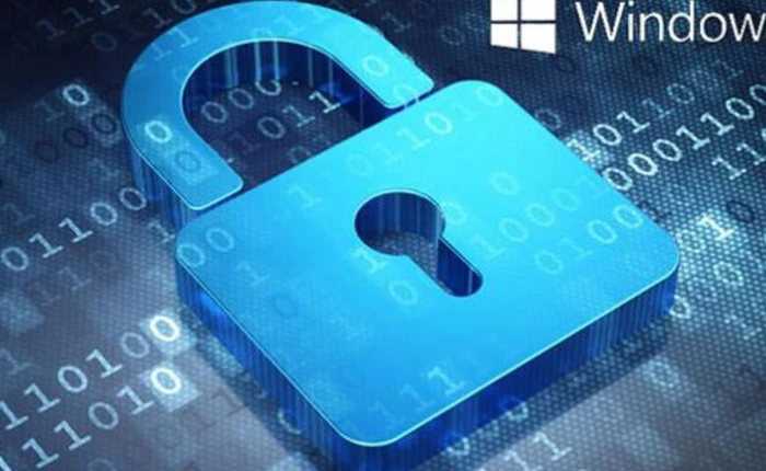 Microsoft vừa biến một sản phẩm ngỡ như vô dụng trở thành mũi giáo nhọn trong mảng doanh nghiệp