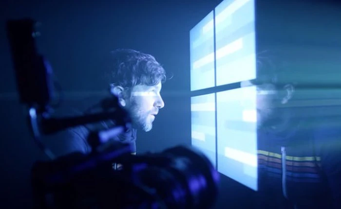 Microsoft phản pháo: "Opera gian lận trong bài kiểm tra trình duyệt nào hao pin nhất"