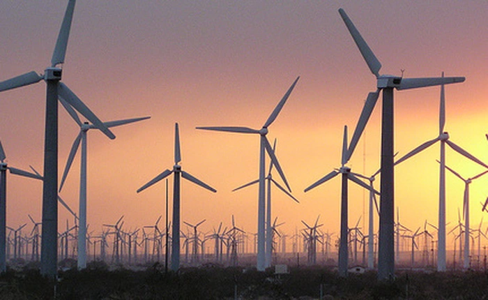 Cuộc đối đầu giữa Nissan và Tesla sẽ mở ra một chương mới cho lịch sử loài người