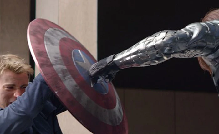 Những ‘bảo bối’ siêu anh hùng quyền lực nhất trong Marvel