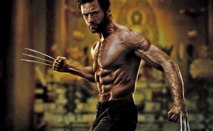 Các nhà khoa học đang nghiên cứu gen "siêu nhân" cho con người