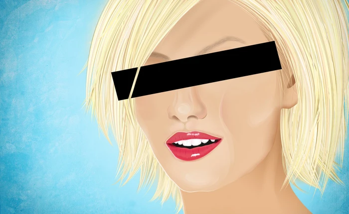 Trí tuệ nhân tạo giờ đây có thể nhận ra bạn kể cả khi mặt bạn bị che mờ hoàn toàn