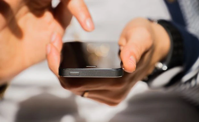 Xuất hiện đoạn video "hủy diệt iPhone", khiến máy bị treo cứng sau khi xem xong