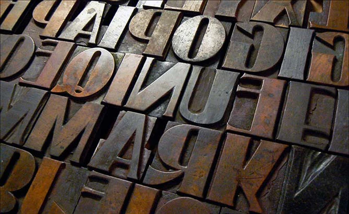 Bạn có biết: Microsoft Word là thủ phạm chính cho một trong những nhầm lẫn lớn nhất của ngành công nghệ