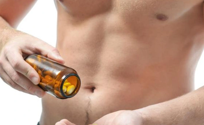 Điều chế thành công thuốc có tác dụng y như tập thể dục