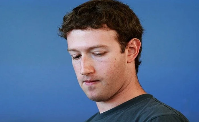 Facebook đang gặp phải vấn đề nghiêm trọng và hội nghị lần này có thể khiến mọi thứ tồi tệ hơn