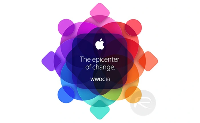 Điểm lại những điều đáng mong đợi trước thềm WWDC đêm nay