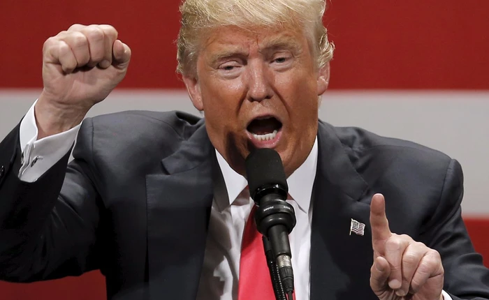 Có thể bạn chưa biết Obama từng bán kem, Warren Buffett từng bán báo