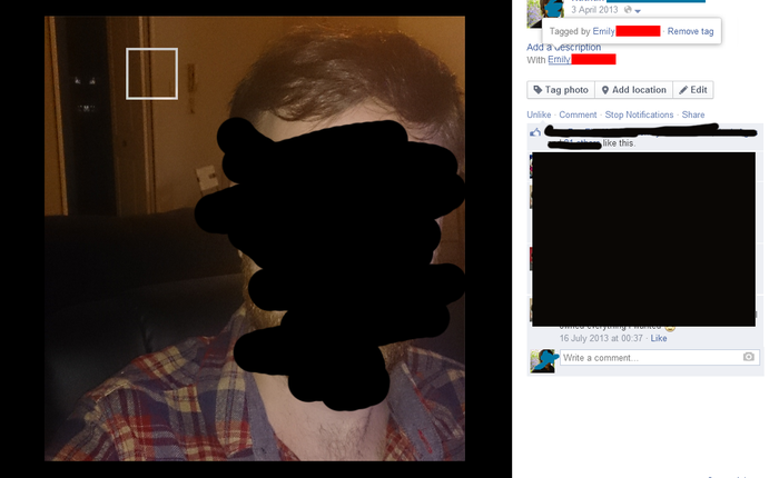 Reddit sôi sục chuyện chàng trai vẫn nhận được tin nhắn của người yêu hơn 1 năm sau khi cô chết