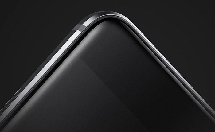 Redmi 4 và Redmi 4A, hai smartphone cấu hình ổn giá rẻ của Xiaomi sẽ trình làng vào ngày 4/11