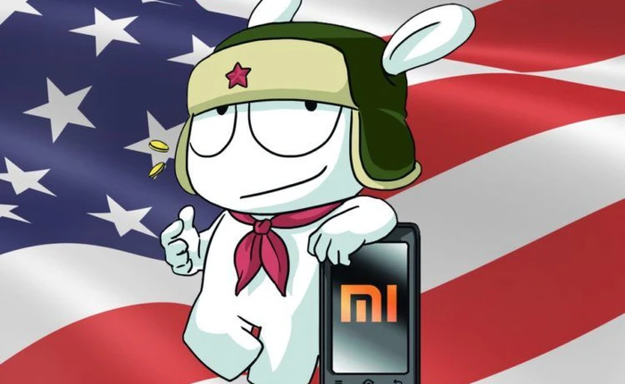 Xiaomi có thể thành công trên thị trường Mỹ, nhưng vũ khí chủ lực của họ không phải smartphone