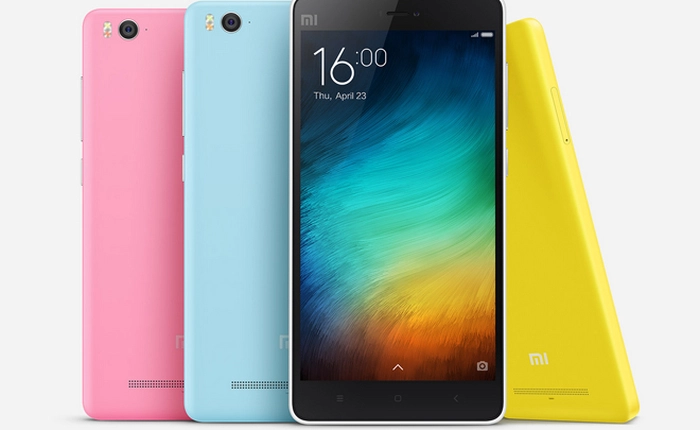 Hàng triệu smartphone Xiaomi dính lỗi bảo mật nghiêm trọng