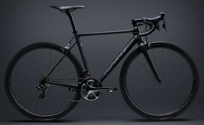 Chiếc Xe đạp thông minh thứ 2 của Xiaomi có giá ngang một chiếc Vespa nhưng vẫn đắt như tôm tươi