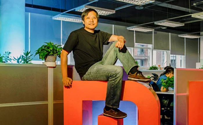 'Hạt gạo nhỏ' Xiaomi đã làm gì sau khi bị 85 nhà cung cấp từ chối?